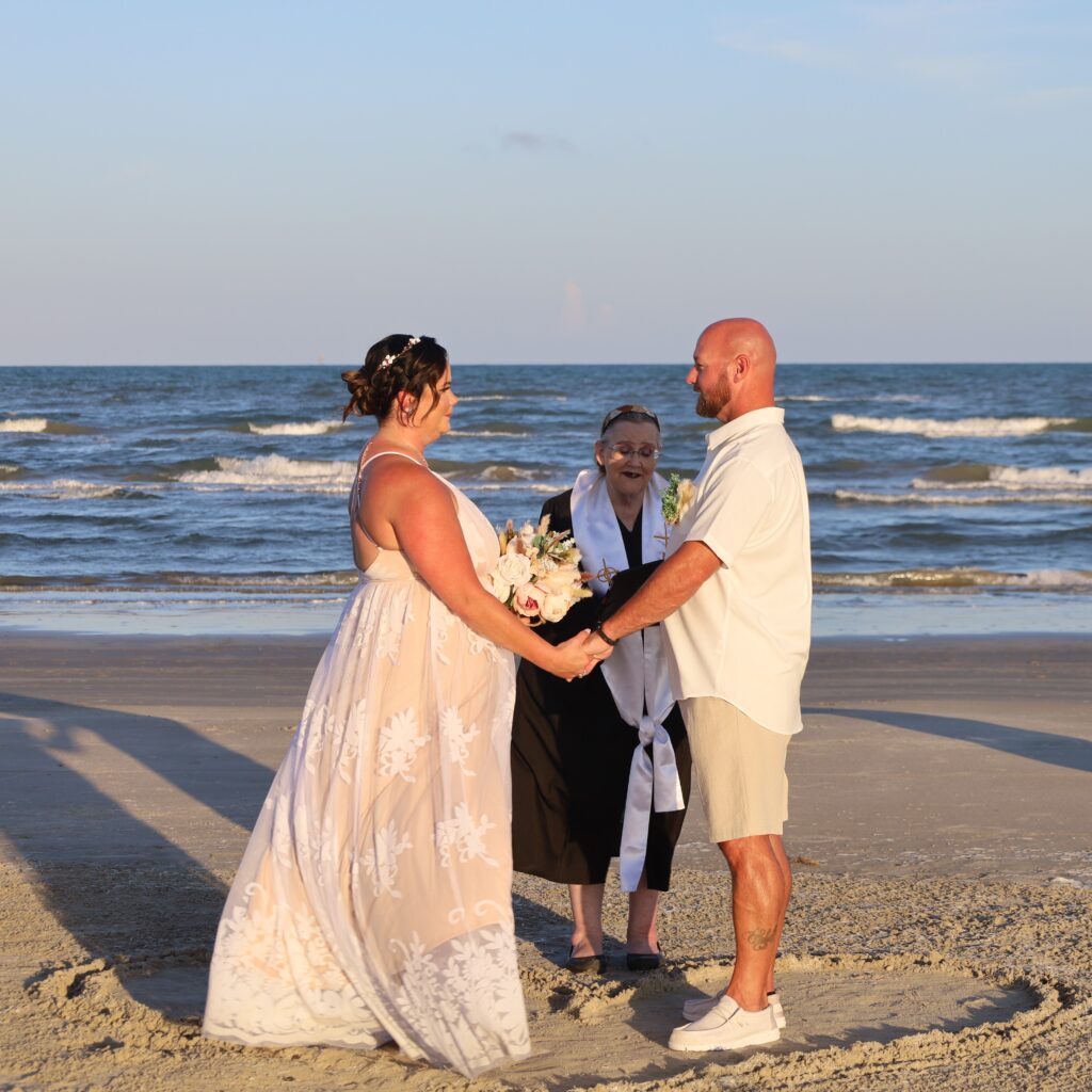 https://www.southcoastweddingsandoccasions.com/